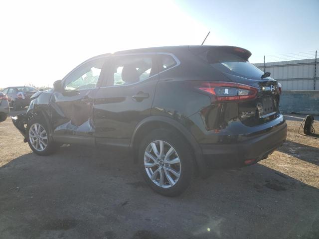 Фото 2 - NISSAN ROGUE