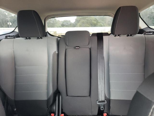 Фото 10 - FORD ESCAPE