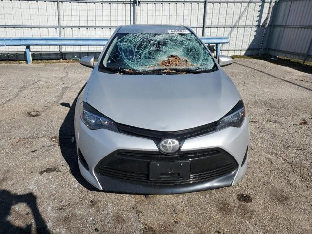 Фото 5 - TOYOTA COROLLA