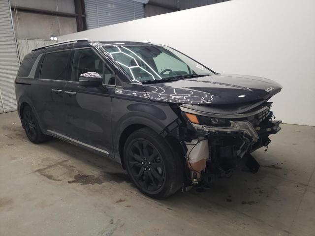 KIA CARNIVAL S 2024 VIN KNDNE5H38R6388219