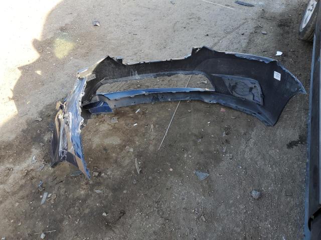 Фото 12 - NISSAN SENTRA