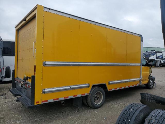 Фото 3 - GMC SAVANA