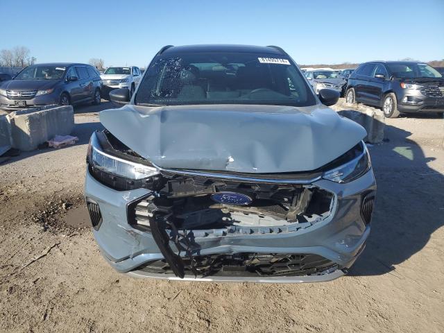 Фото 5 - FORD ESCAPE ST