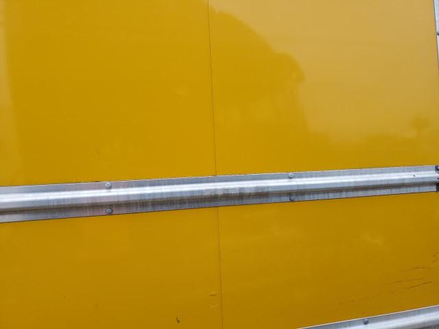 Фото 10 - GMC SAVANA