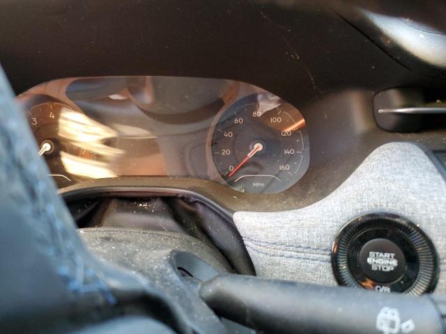 Фото 9 - JEEP COMPASS