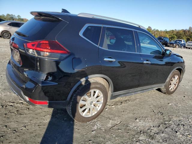 Фото 3 - NISSAN ROGUE