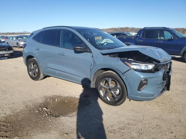 Фото 4 - FORD ESCAPE ST