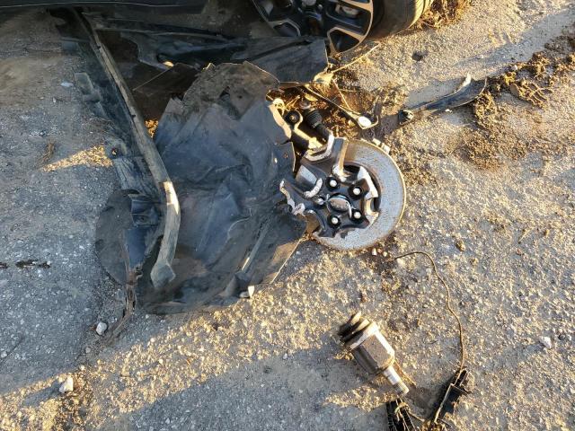 Фото 13 - JEEP COMPASS