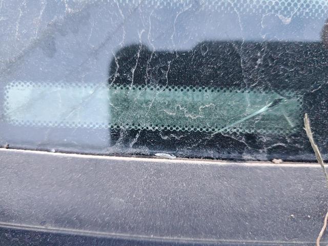 Фото 12 - FORD F250