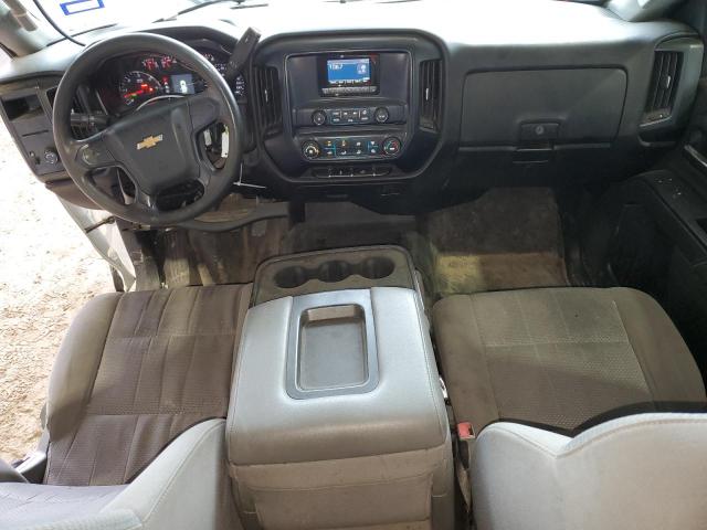 Фото 8 - CHEVROLET ALL Models