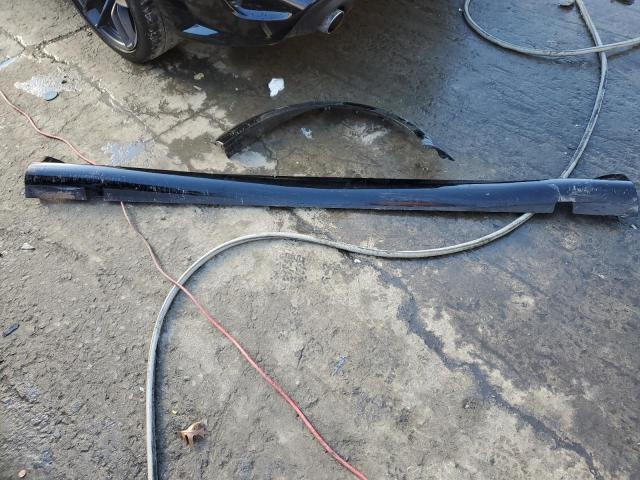 Фото 12 - DODGE CHARGER