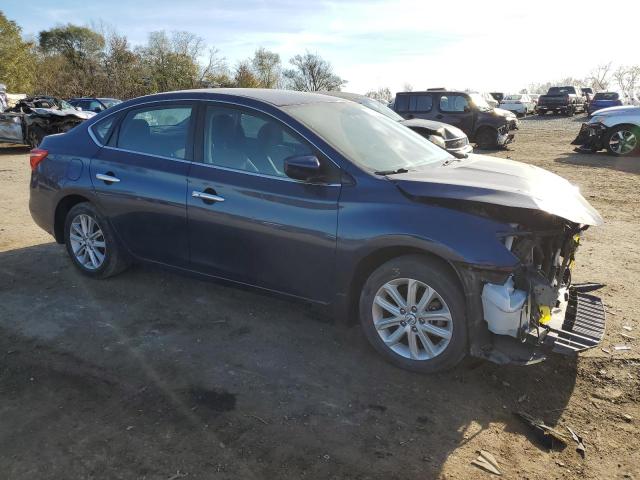 Фото 4 - NISSAN SENTRA