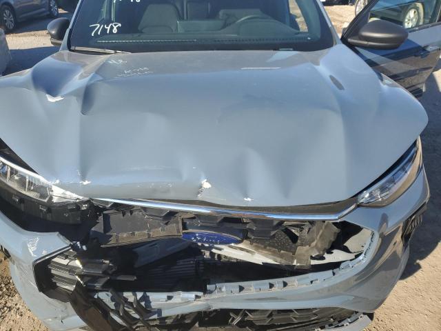 Фото 11 - FORD ESCAPE ST