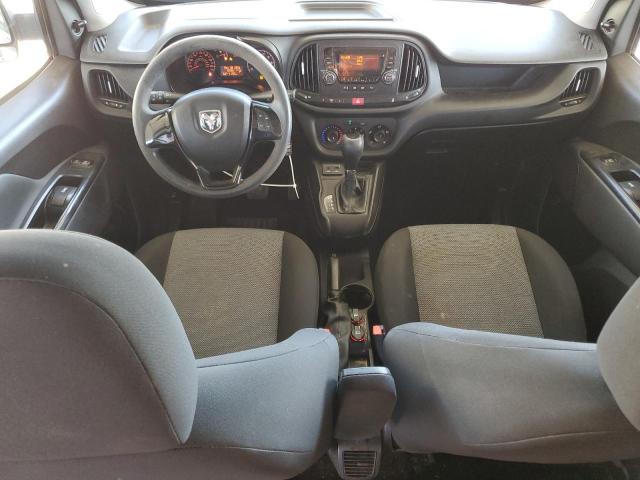 Фото 8 - RAM All Models