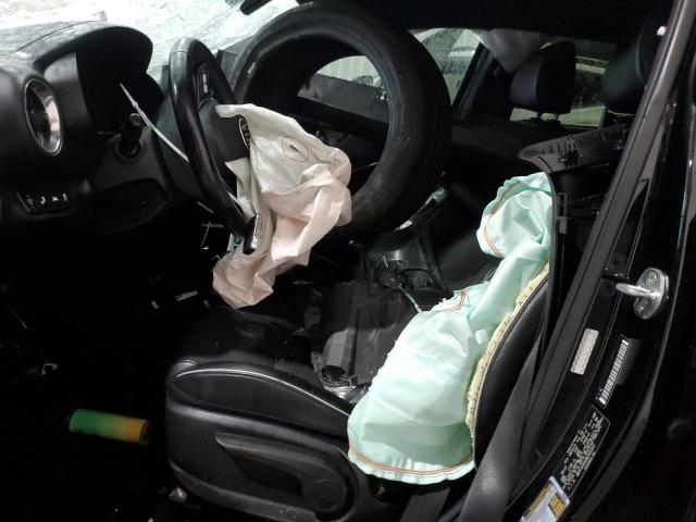 Фото 7 - KIA FORTE