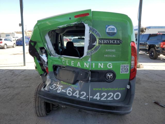 Фото 6 - RAM All Models