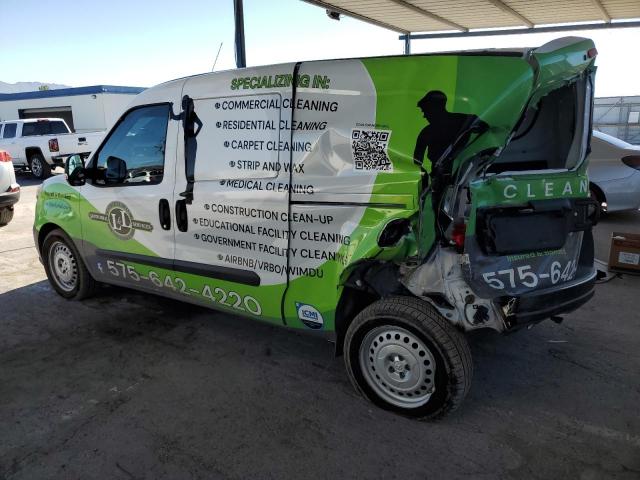 Фото 2 - RAM All Models