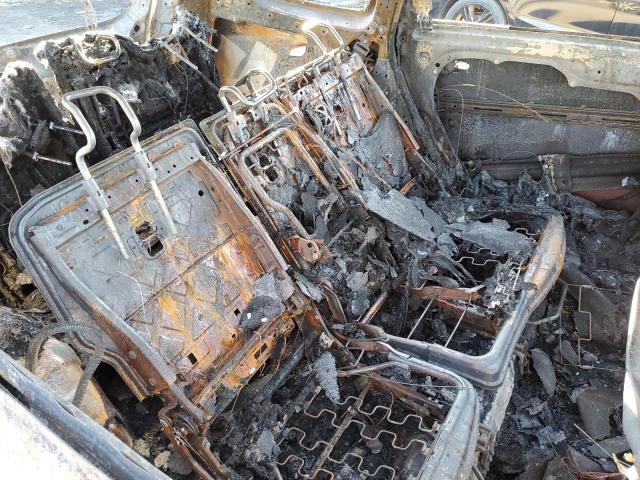 Фото 11 - KIA TELLURIDE