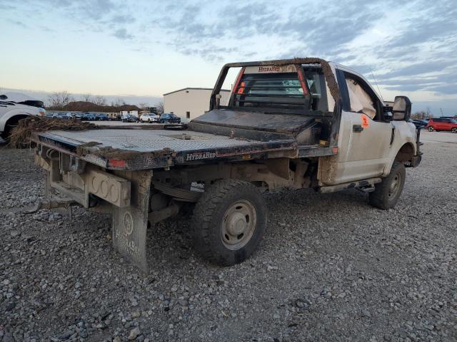 Фото 3 - FORD F250