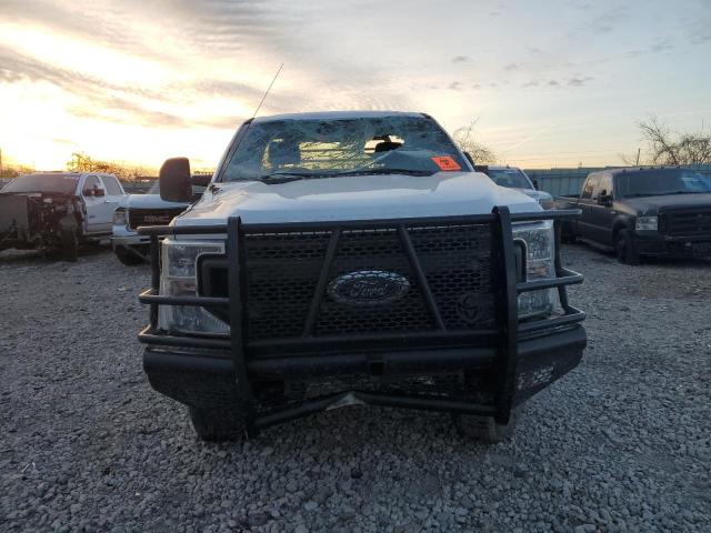 Фото 5 - FORD F250