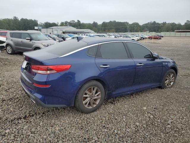 Фото 3 - KIA OPTIMA