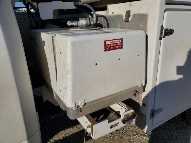 Фото 13 - FORD F450