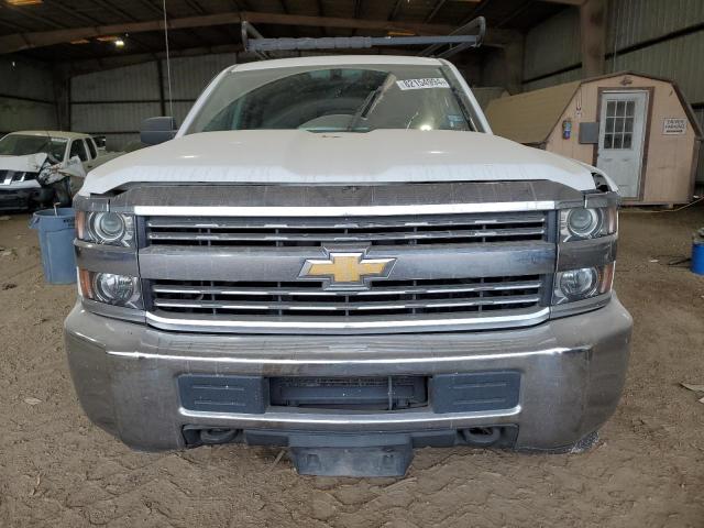 Фото 5 - CHEVROLET ALL Models