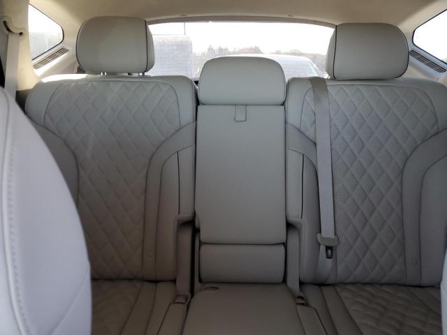 Фото 10 - GENESIS GV80