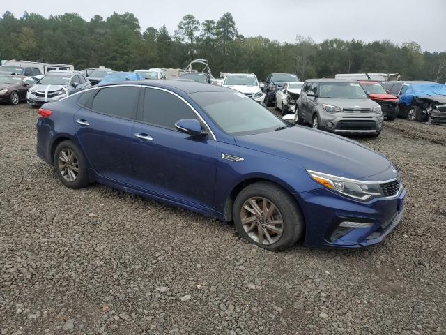 Фото 4 - KIA OPTIMA