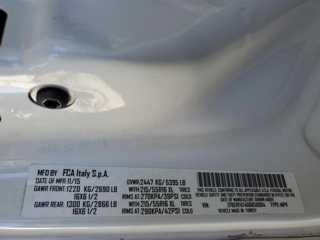 Фото 13 - RAM All Models