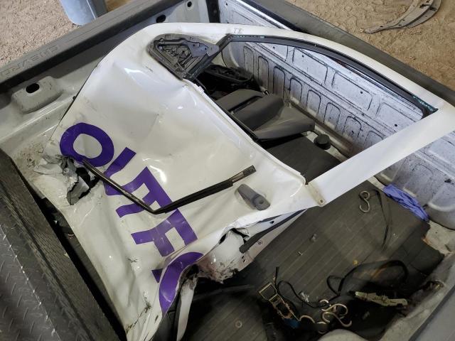 Фото 12 - CHEVROLET ALL Models