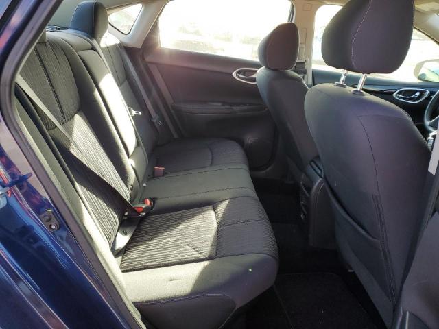 Фото 10 - NISSAN SENTRA