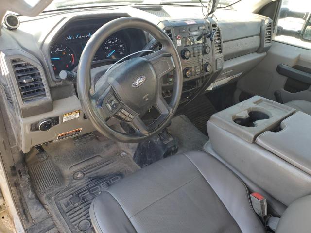 Фото 8 - FORD F450