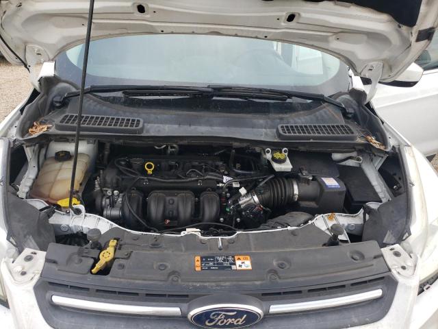 Фото 12 - FORD ESCAPE