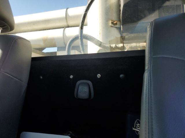 Фото 10 - FORD F450