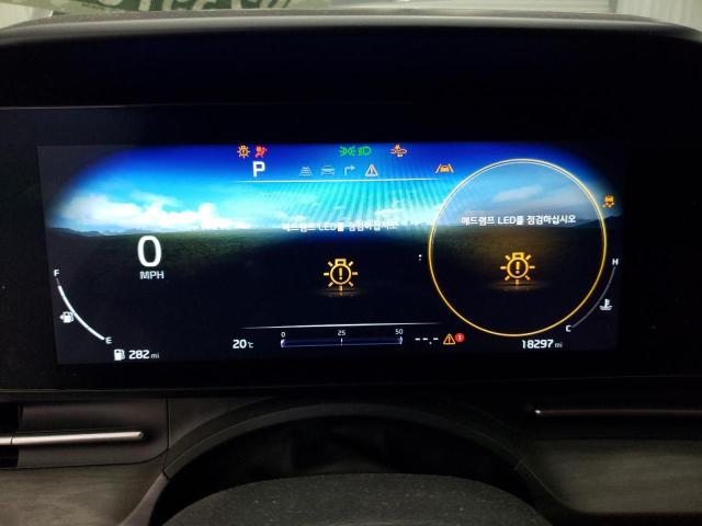 KIA CARNIVAL S 2024 VIN KNDNE5H38R6388219