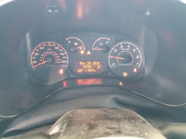 Фото 9 - RAM All Models