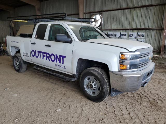 Фото 4 - CHEVROLET ALL Models