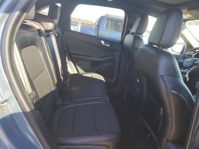 Фото 10 - FORD ESCAPE ST