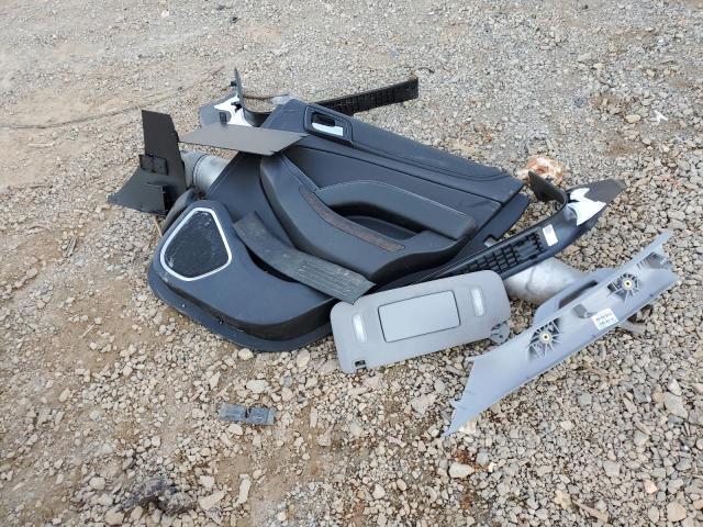 Фото 13 - CHEVROLET TAHOE