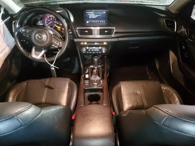 Фото 8 - MAZDA 3