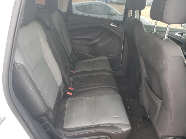 Фото 11 - FORD ESCAPE