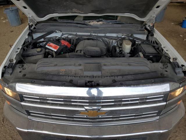 Фото 11 - CHEVROLET ALL Models