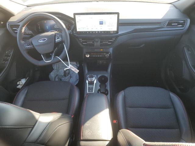 Фото 8 - FORD ESCAPE ST