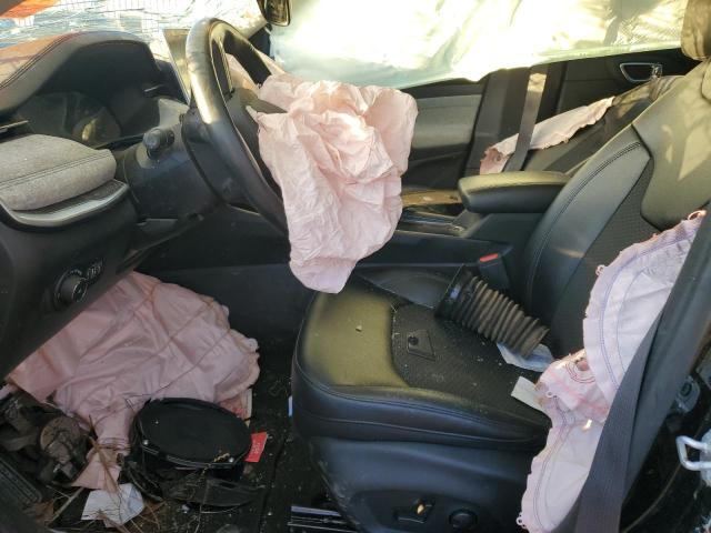 Фото 7 - JEEP COMPASS