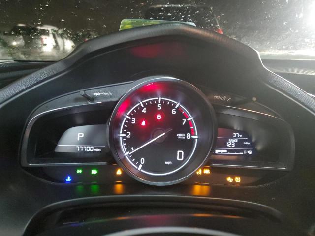 Фото 9 - MAZDA 3