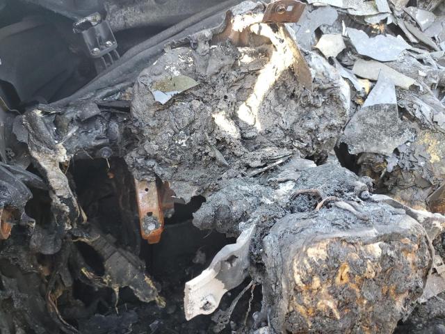 Фото 9 - KIA TELLURIDE