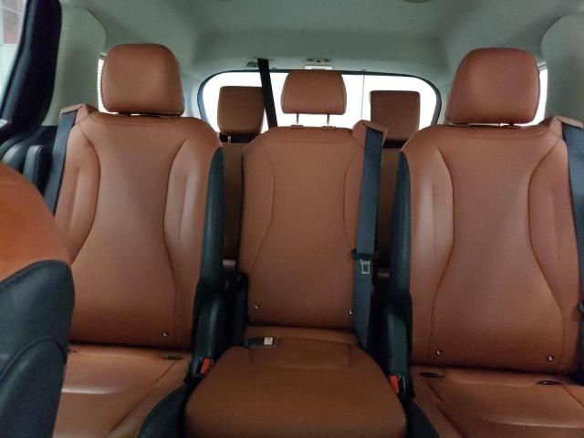 KIA CARNIVAL S 2024 VIN KNDNE5H38R6388219