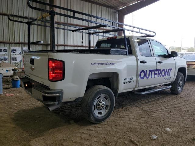 Фото 3 - CHEVROLET ALL Models