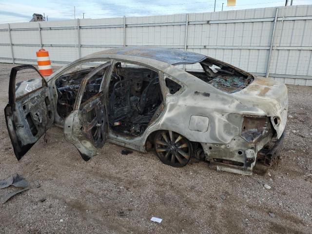 Фото 2 - NISSAN ALTIMA